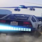 Guía definitiva para el caos instantáneo maestro Creo Gaming