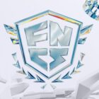Guía para obtener el campeón de la piel PJ en la Copa FNCS Creo Gaming
