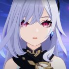 Impacto de Genshin: el talento pasivo de Skirk para el talento pasivo Creo Gaming
