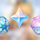 Impacto de Genshin: estimación de las impresiones de primer tiempo y total 5.6 Creo Gaming