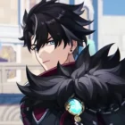 Impacto de Genshin: las declaraciones duplicadas de Wriothesley en la huelga Creo Gaming