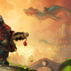 Inscripción en la versión beta de Mists of Pandaria Classic en World of Warcraft Creo Gaming