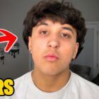 Juega Fortnite durante 24 horas sin dormir: ¡Desafío extremo! Creo Gaming