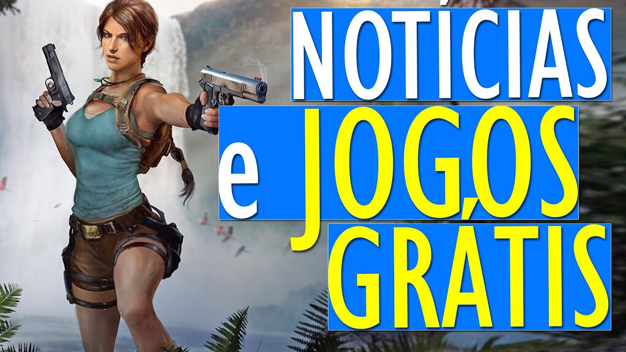 Creo Gaming
