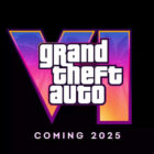La Patrulla de Carreteras de Florida presenta su Corvette C8 inspirado en GTA 6 Creo Gaming