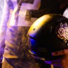 La asociación de los Huskies con Blizzard: A New Momentum for Gaming Brands Creo Gaming