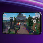 La piel fortnita más rara de 2025 Creo Gaming