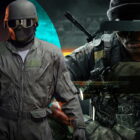 Creo Gaming