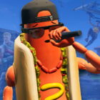 Creo Gaming