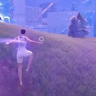 Las filtraciones de Fortnite indican una posible colaboración con Adventure Time Creo Gaming