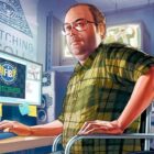 Las mejores acciones para comprar en GTA 5 Creo Gaming