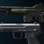 Las mejores armas de Call of Duty: Black Ops 6 Creo Gaming