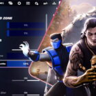 Las mejores configuraciones de controlador para Fortnite Creo Gaming