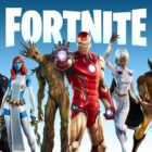 Las mejores ofertas de V-Bucks no se pueden perder Creo Gaming