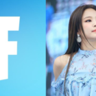 Las nuevas características del icon emote y la pista de jam para Coachella 2025 Creo Gaming