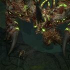 Los fanáticos de Diablo 4 reaccionan mal a la hoja de ruta de Blizzard Creo Gaming