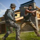 Los jugadores de Black Ops 6 exigen el regreso de una lista de reproducción popular Creo Gaming