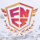 Los mejores equipos antes del FNCS Major 2 Creo Gaming
