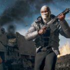 Los mejores lugares para aterrizar en Verdansk en Warzone Creo Gaming