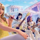 Los mejores modos de juego en Fortnite Creo Gaming