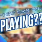 Los vínculos entre Fortnite y el tráfico de drogas Creo Gaming