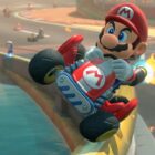 Mario Kart a $ 80: ¿GTA 6 seguirá el mismo precio? Creo Gaming