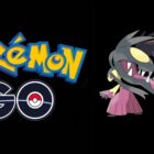 Mega Mawile Raid Guide en Pokémon Go Creo Gaming