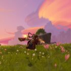 Mejorar su eficiencia en el juego: nuestros consejos Creo Gaming