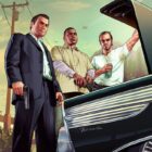 Misiones completas de GTA 5: principal y secundario Creo Gaming