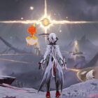 Misiones de Genuhin Impact 5.5: Todo lo que necesitas saber Creo Gaming