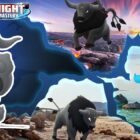 Misiones y premios del impresionante desafío de estilos en Pokémon Go Creo Gaming