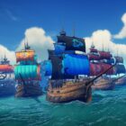 Monetización de Blizzard y Warcraft por digital Creo Gaming