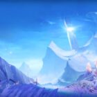 Nod-krai: 5 razones que lo hacen único en el impacto de Genshin Creo Gaming