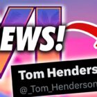 Noticias de GTA 6 en línea: ¡Llegada inminente! Creo Gaming