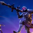 Obtenga el Avatar Supply Llama de Discord en Fortnite Creo Gaming