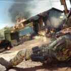 Obtenga el paquete de combate Pass de Xbox Game en Warzone y Black Ops 6 gratis Creo Gaming