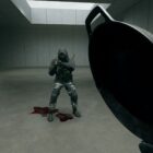 Obtenga la pelea en Black Ops 6 y Warzone Creo Gaming