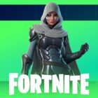 Obtenga la piel Vanguard Zadie gratis Creo Gaming