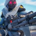 Obtenga la piel de Zadie Zadie gratis en Fortnite Creo Gaming