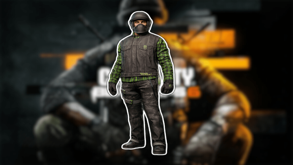Creo Gaming