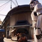 Obtenga una piel de Stormtrooper gratis para su primer pedido en Fortnite Creo Gaming