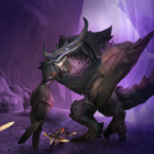 Parche 11.1.5 Disponible: Nuevo en World of Warcraft Creo Gaming