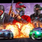 Play GTA Online Solo: Guía práctica Creo Gaming