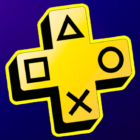 PlayStation Plus: juega una obra maestra gratis antes de que desaparezca Creo Gaming