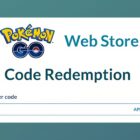 Pokemon Go: Cómo intercambiar códigos Creo Gaming