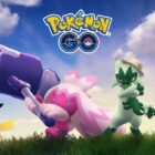 Pokémon Go: Guía del evento especial para Pokémon Horizons Creo Gaming