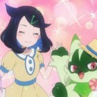 Pokemon Go: Última oportunidad para obtener una búsqueda sincronizada gratuita Creo Gaming