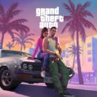 Por qué el precio de $ 100 para GTA VI está justificado Creo Gaming