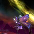 Por qué la música de World of Warcraft despierta emociones Creo Gaming