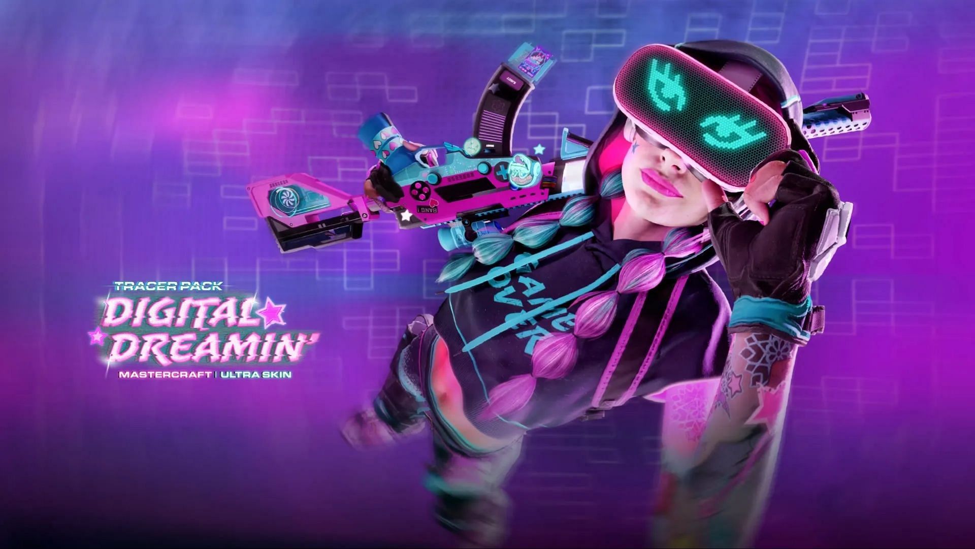 Creo Gaming